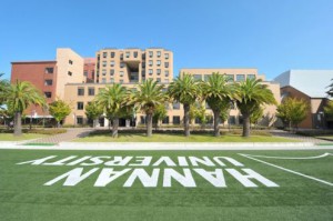 阪南大学