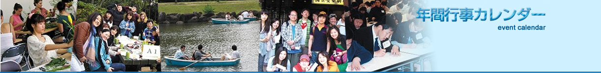mainImage mainImage